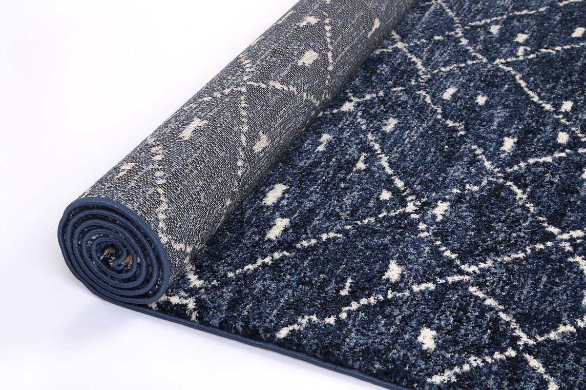 Lumina SAPP06 BLUE (22138 035) — detail 2