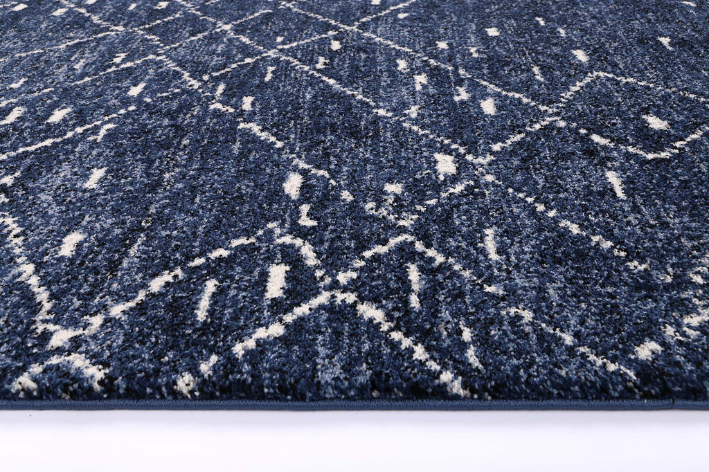 Lumina SAPP06 BLUE (22138 035) — detail 4