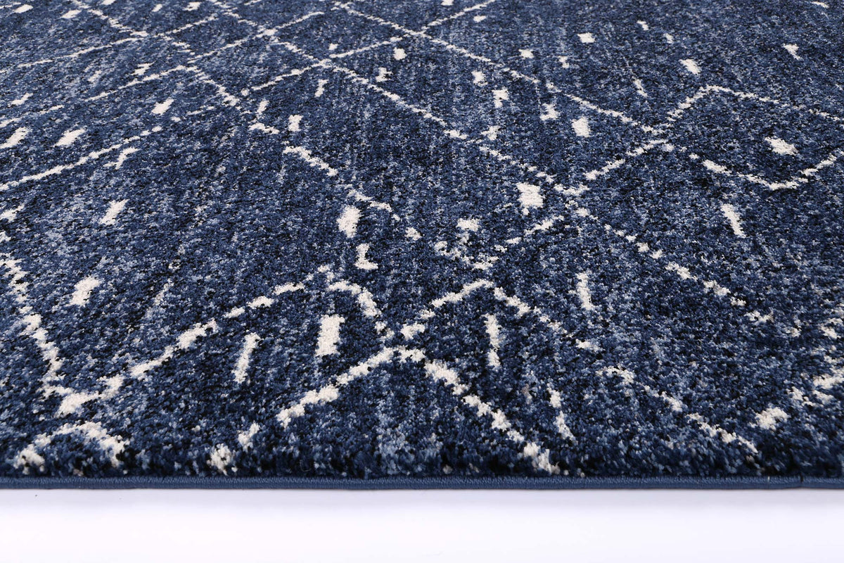 Lumina SAPP06 BLUE (22138 035) — detail 4