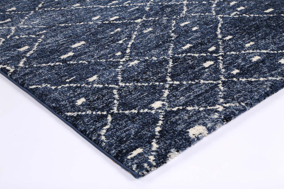 Lumina SAPP06 BLUE (22138 035) — detail 5