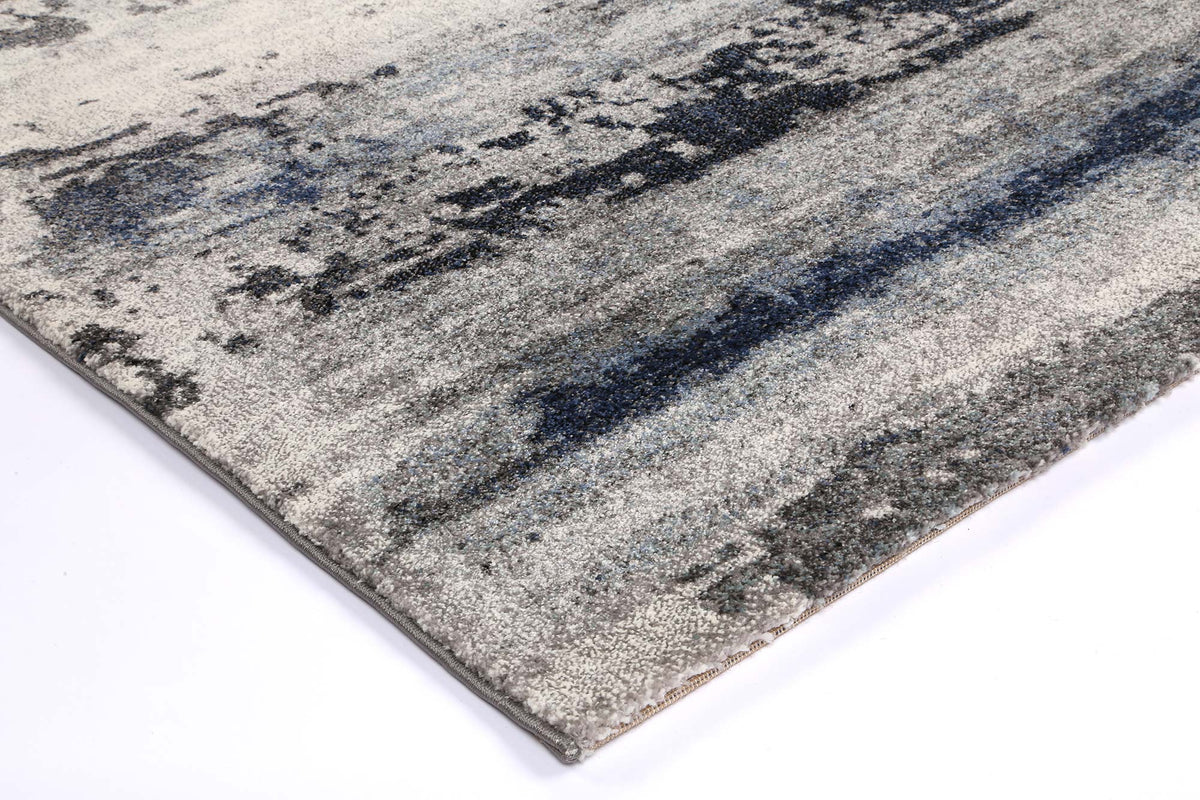Lumina SAPP07 GREY/BLUE (22142 935) — detail 4
