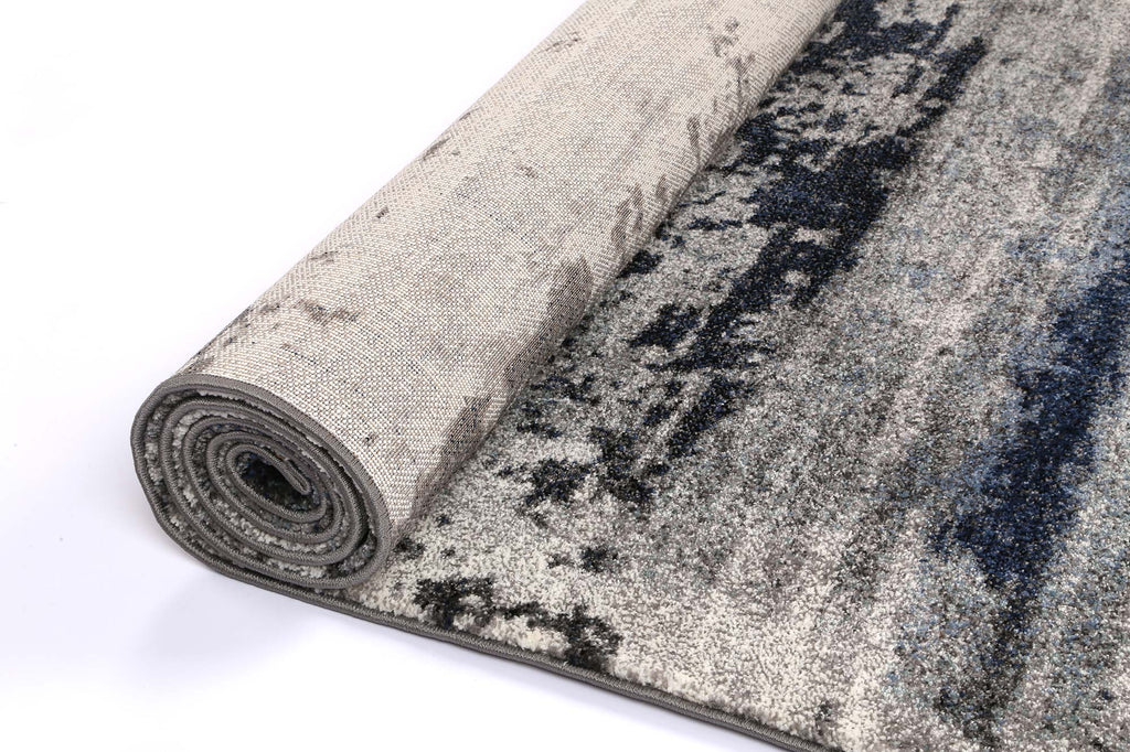 Lumina SAPP07 GREY/BLUE (22142 935) — detail 5