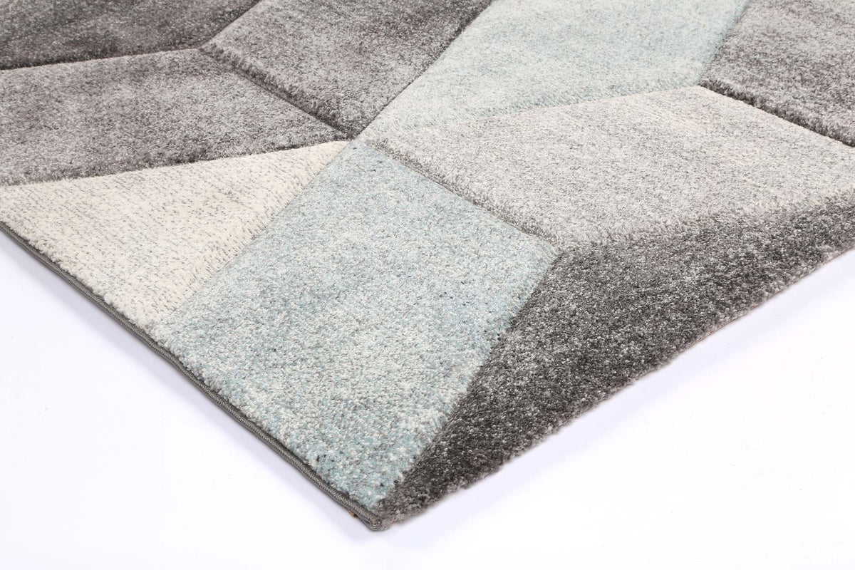 Lumina SAPP08 GREY (22183 953) — detail 2