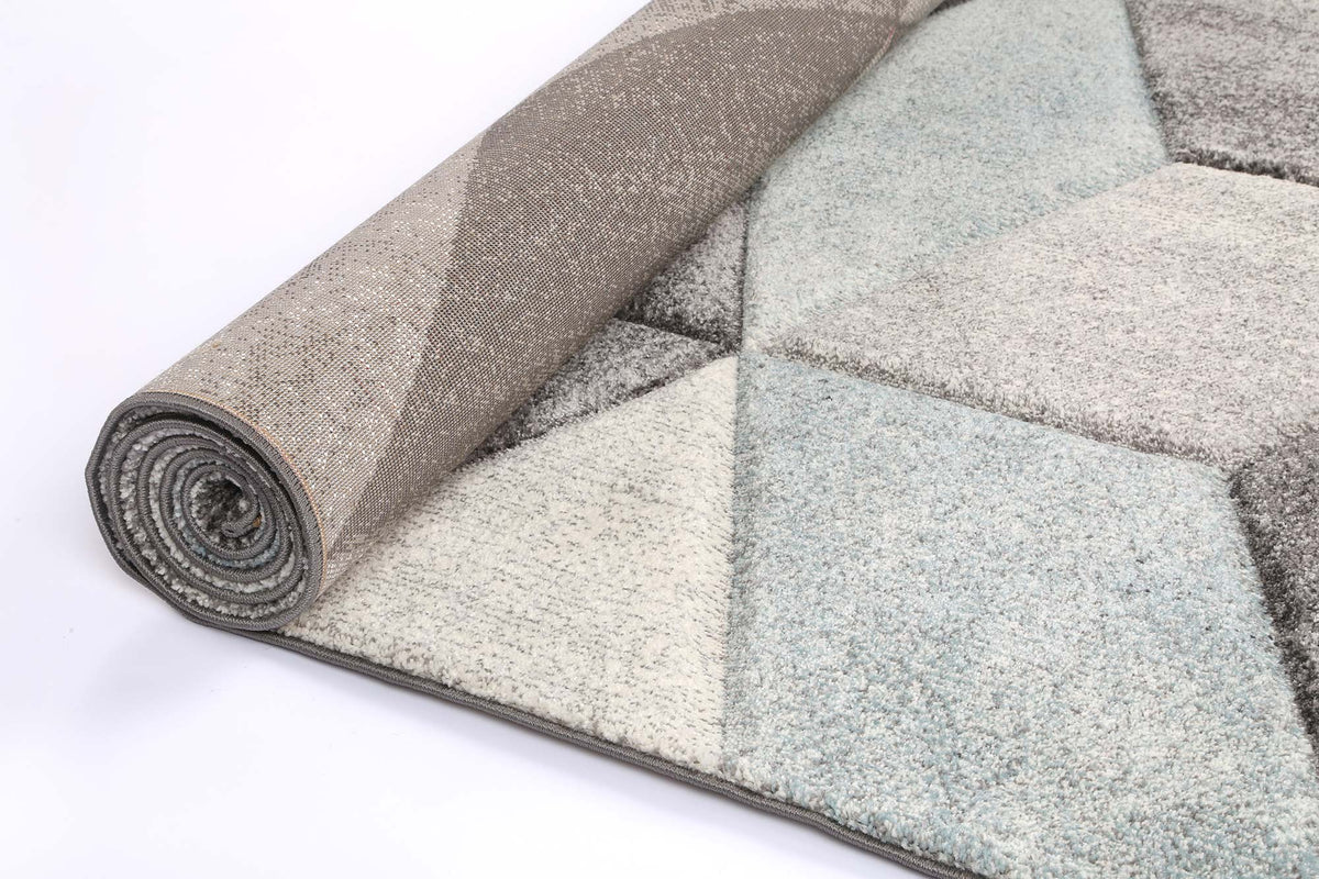 Lumina SAPP08 GREY (22183 953) — detail 3