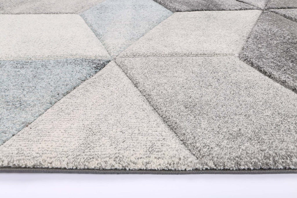 Lumina SAPP08 GREY (22183 953) — detail 5