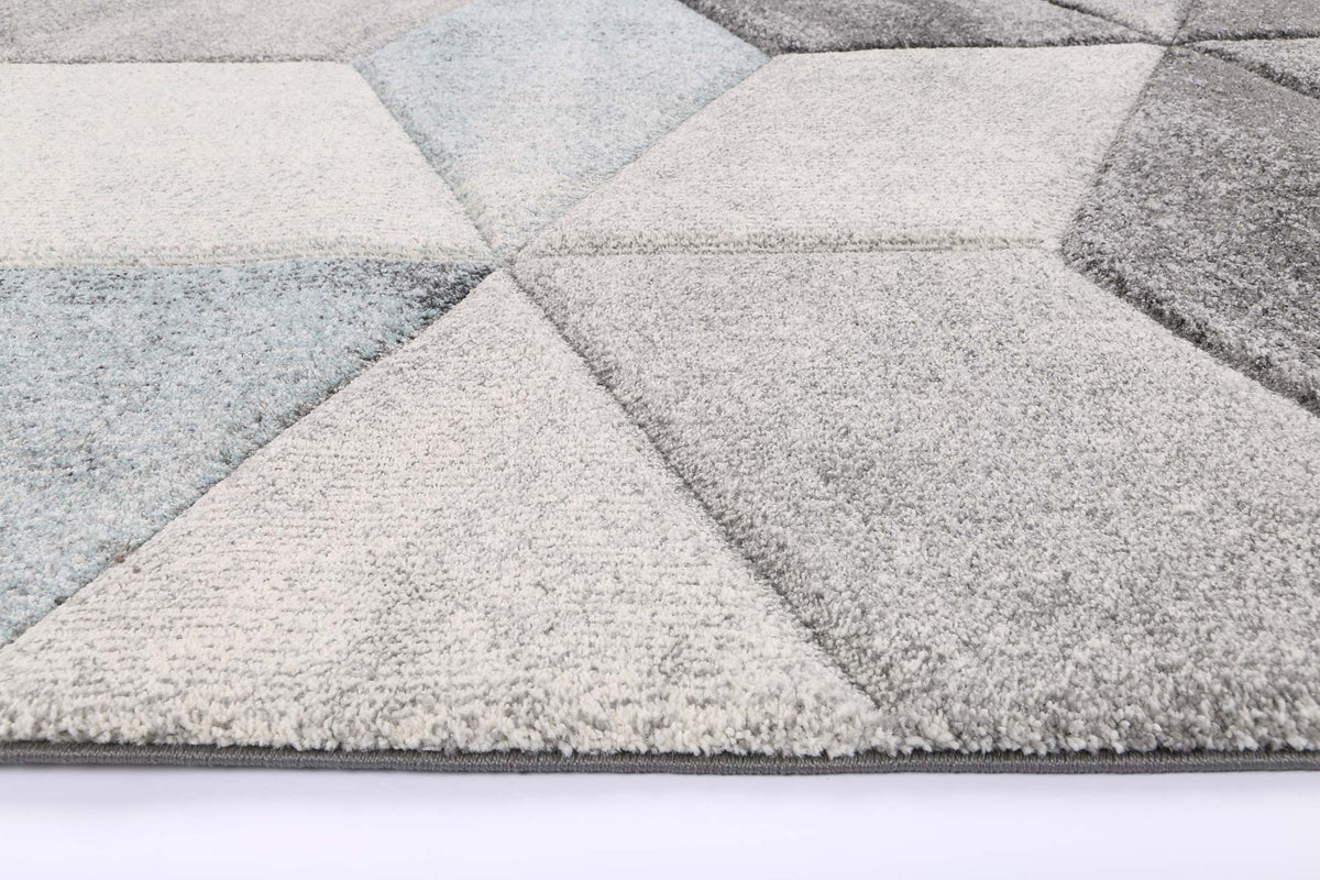 Lumina SAPP08 GREY (22183 953) — detail 5