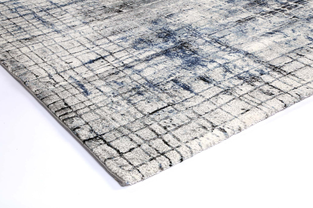 Lumina SAPP09 GREY (22323 953) — detail 4