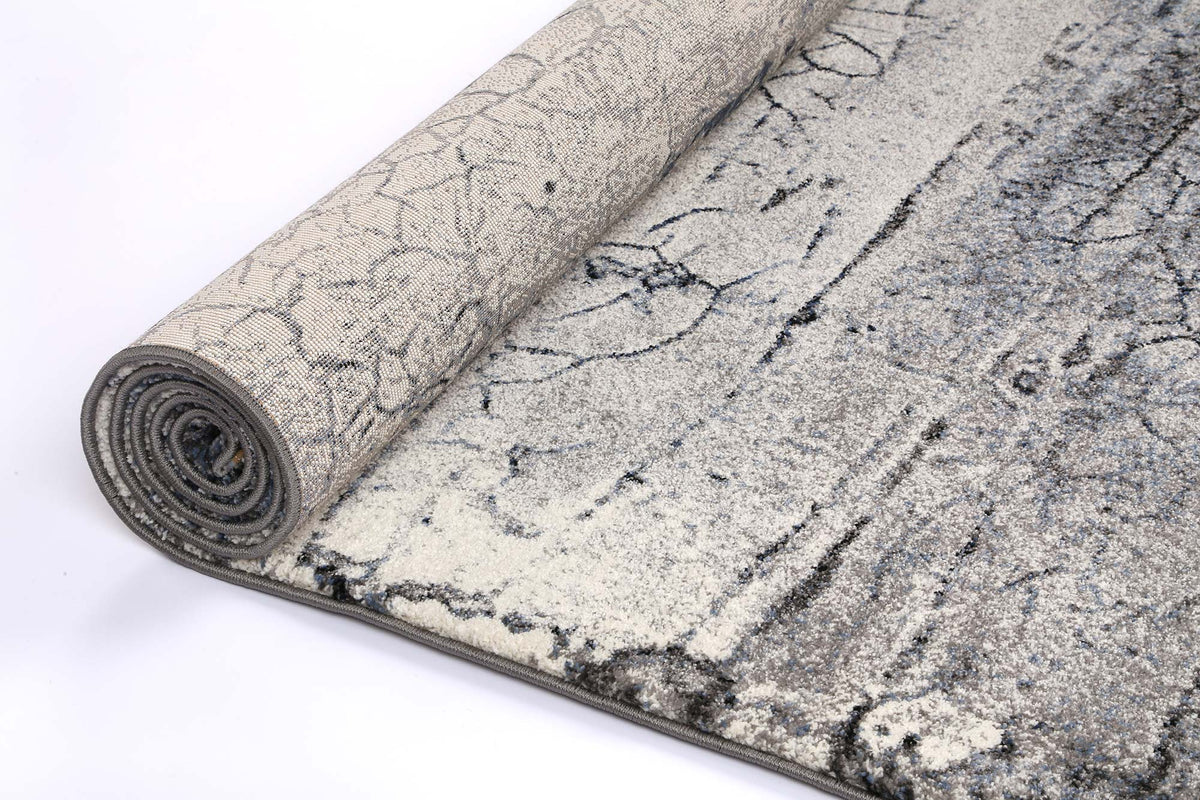 Lumina SAPP10 GREY (22325 953) — detail 2