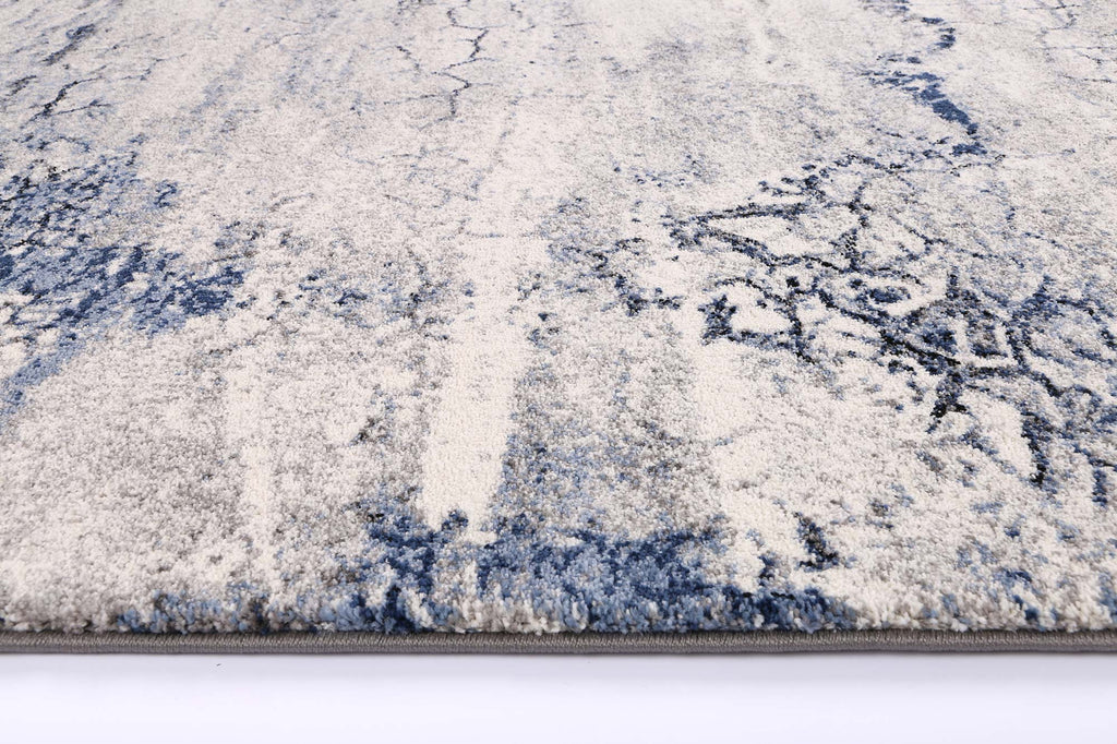 Lumina SAPP10 GREY (22325 953) — detail 3