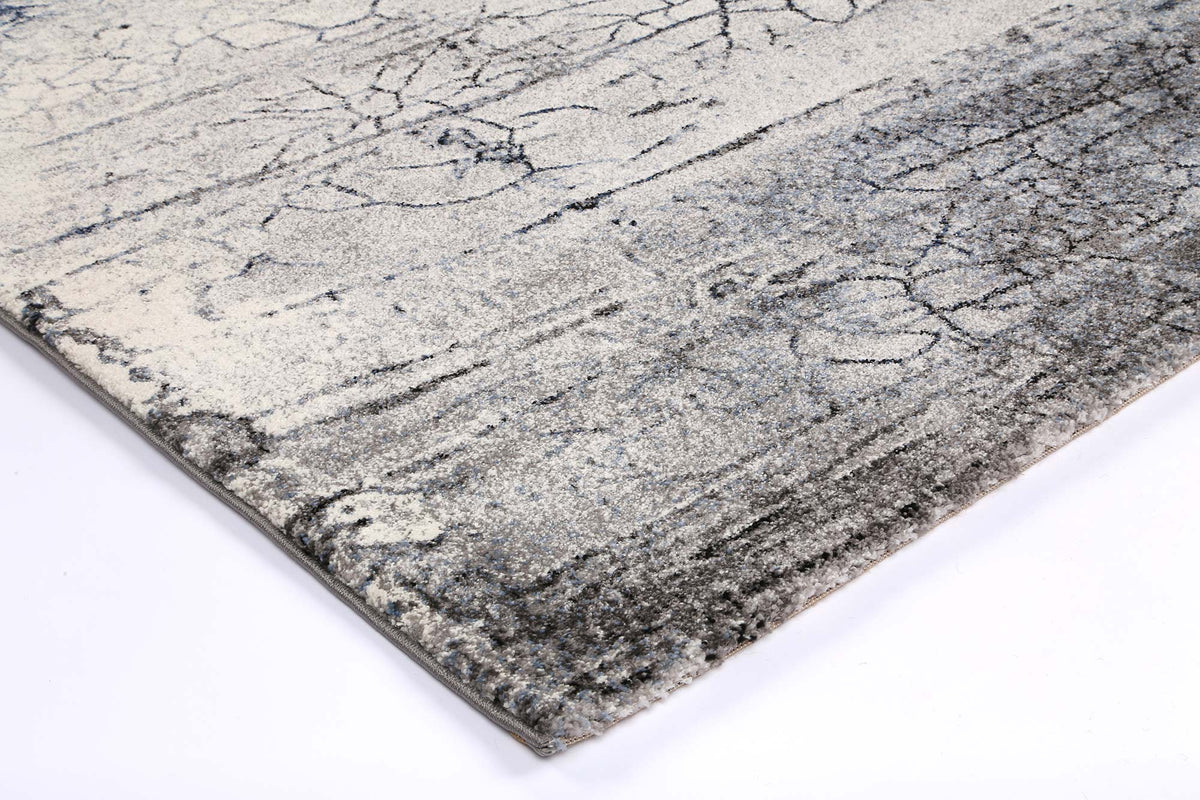 Lumina SAPP10 GREY (22325 953) — detail 4