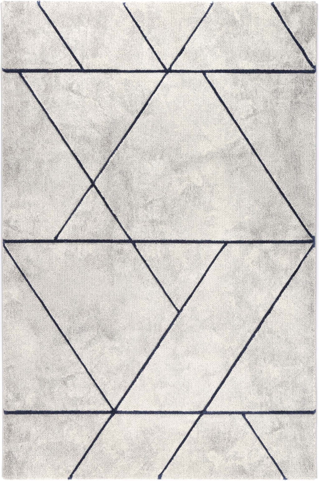 Lumina SAPP12 CREAM (22618 635) — room or full rug view