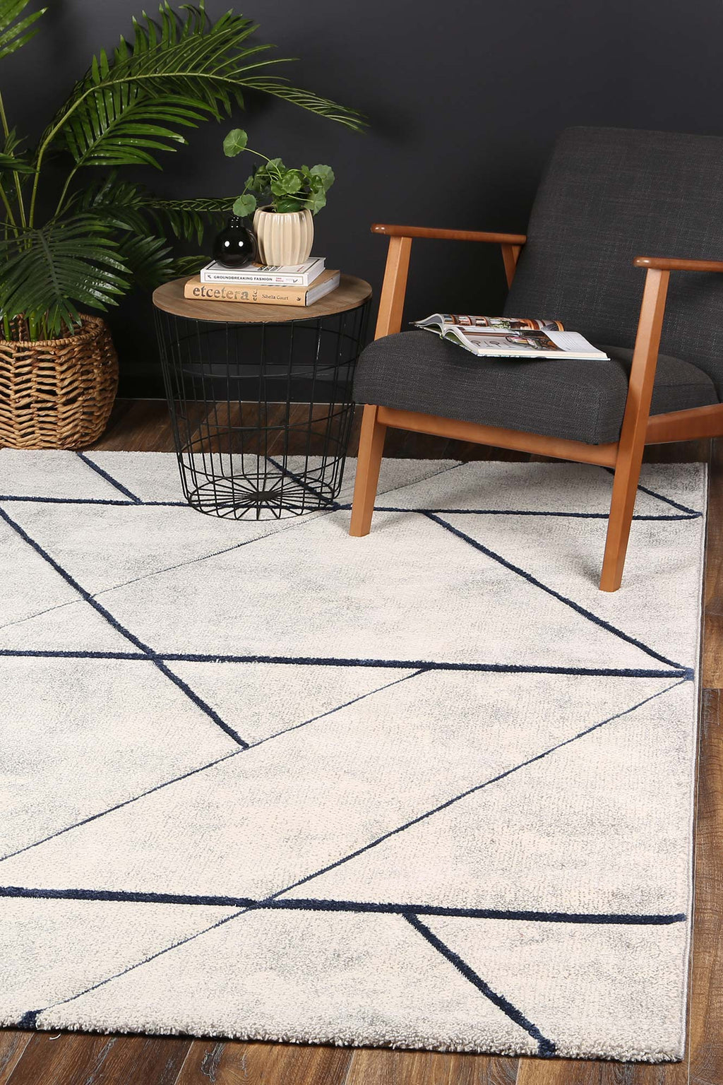 Lumina SAPP12 CREAM (22618 635) — detail 2
