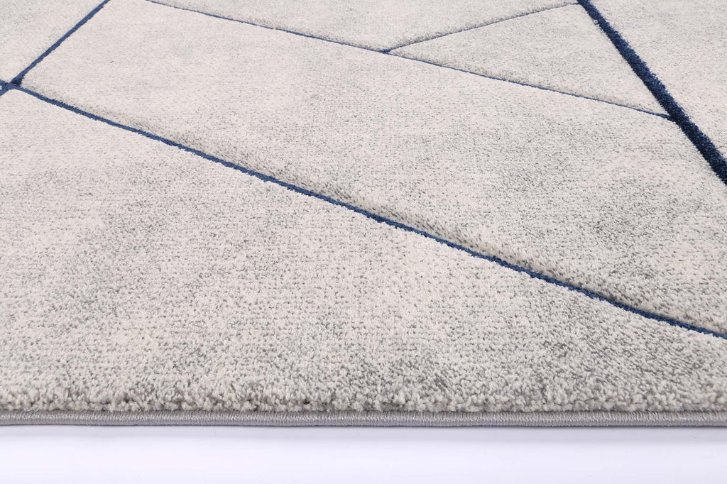 Lumina SAPP12 CREAM (22618 635) — detail 3