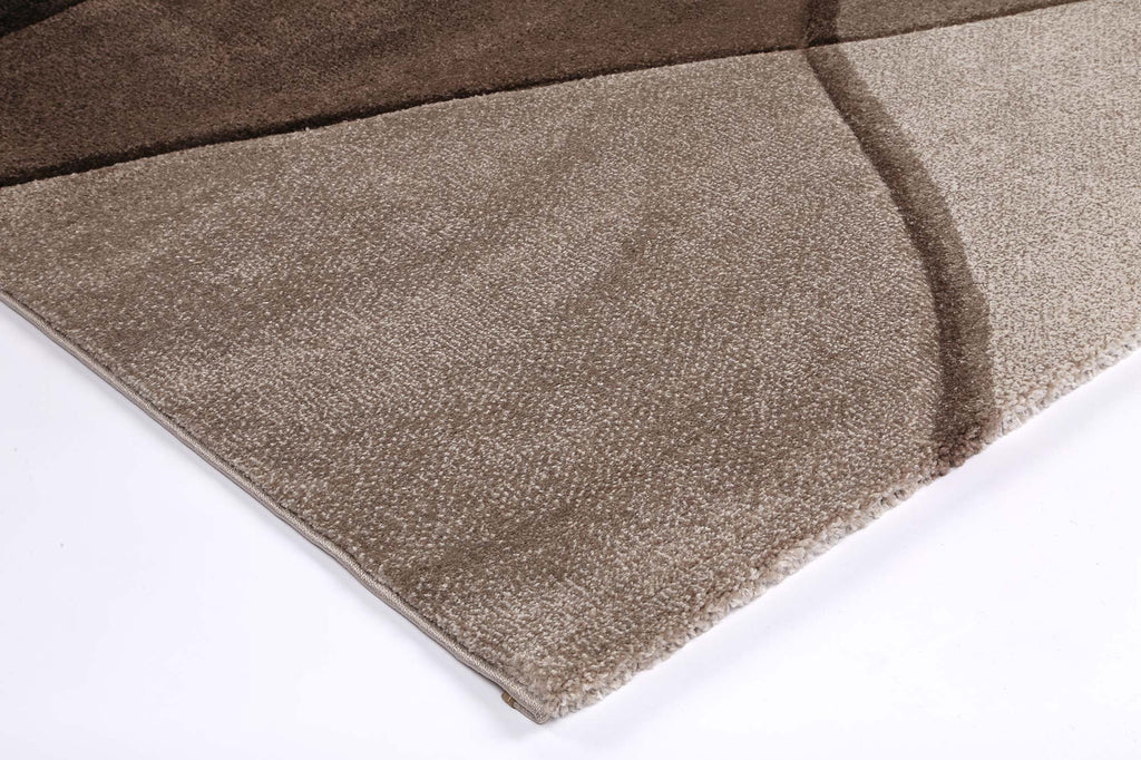 Lumina SAPP13 BEIGE (24060 070) — detail 2
