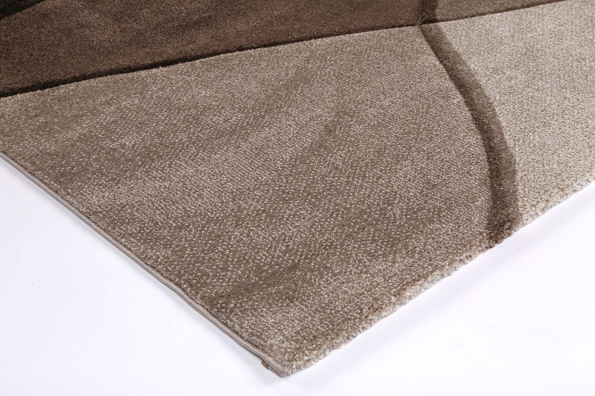Lumina SAPP13 BEIGE (24060 070) — detail 2
