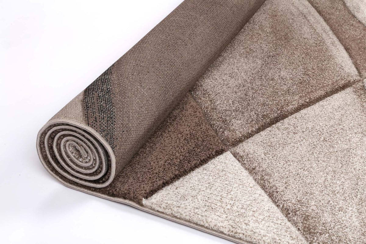 Lumina SAPP13 BEIGE (24060 070) — detail 3