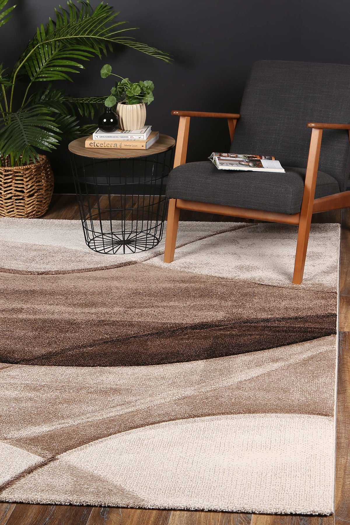 Lumina SAPP13 BEIGE (24060 070) — detail 4