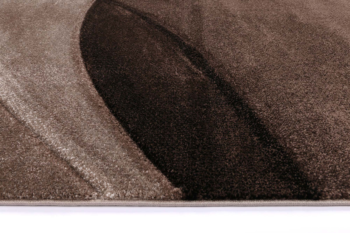 Lumina SAPP13 BEIGE (24060 070) — detail 5