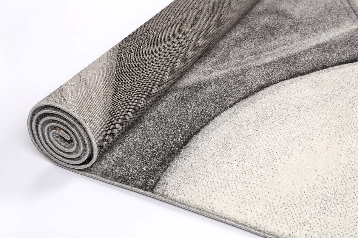 Lumina SAPP13 GREY (24060 095) — detail 2