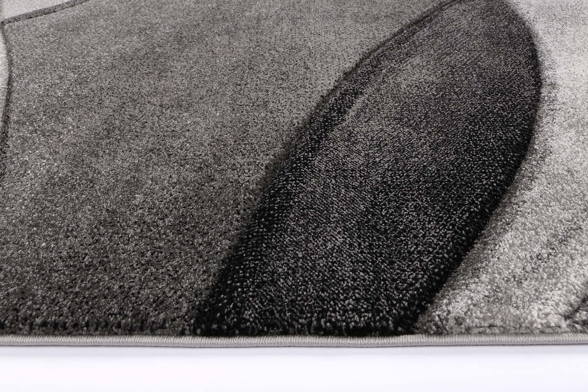 Lumina SAPP13 GREY (24060 095) — detail 4