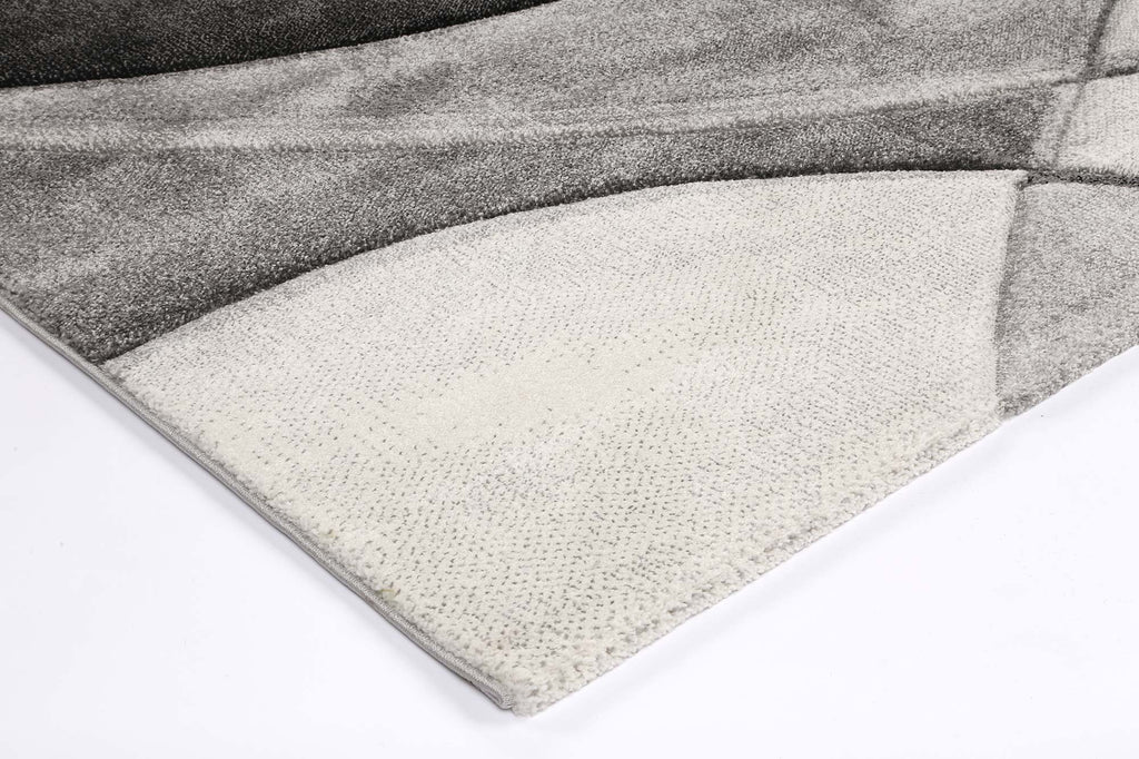 Lumina SAPP13 GREY (24060 095) — detail 5