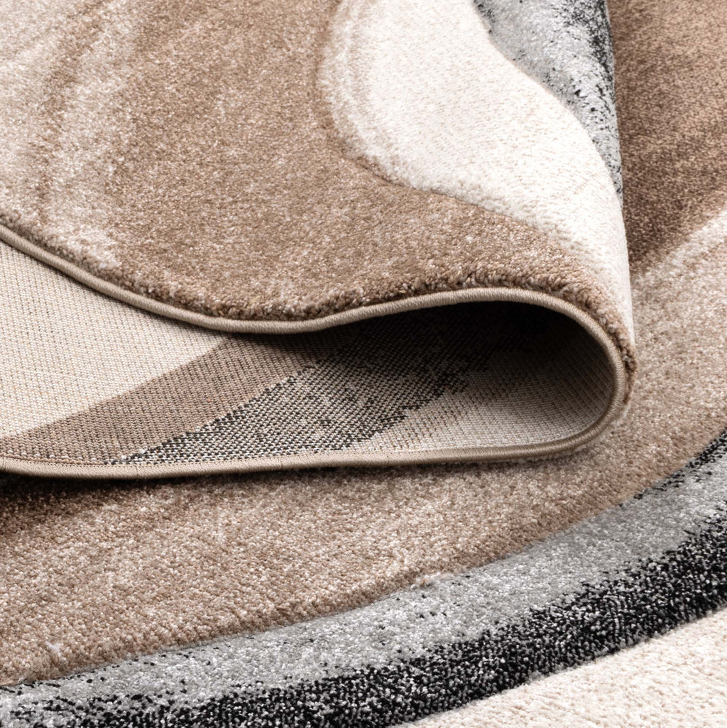 Lumina SAPP14 BEIGE/BROWN (24066 795) — detail 2