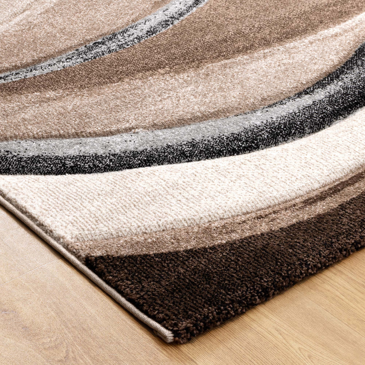 Lumina SAPP14 BEIGE/BROWN (24066 795) — detail 3