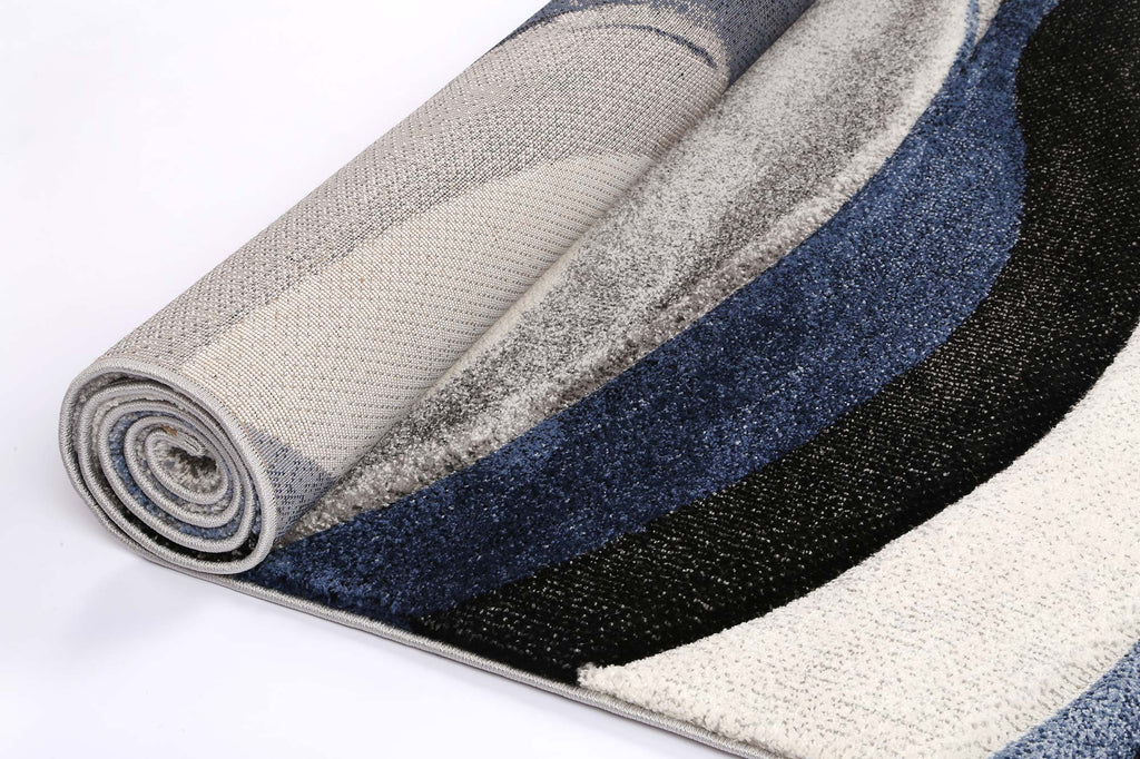 Lumina SAPP14 GREY/BLUE (24066 953) — detail 2