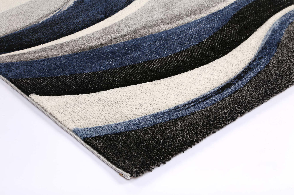 Lumina SAPP14 GREY/BLUE (24066 953) — detail 5