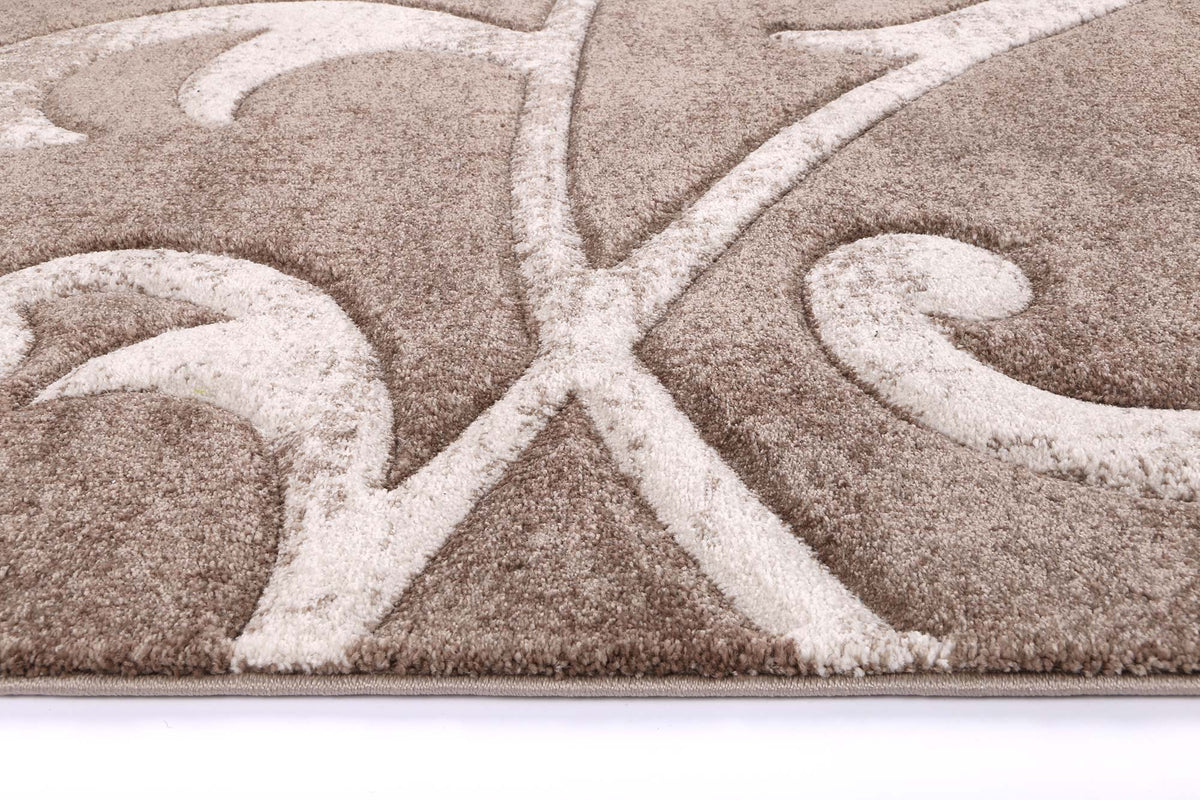 Lumina SAPP15 BEIGE (24096 070) — detail 3