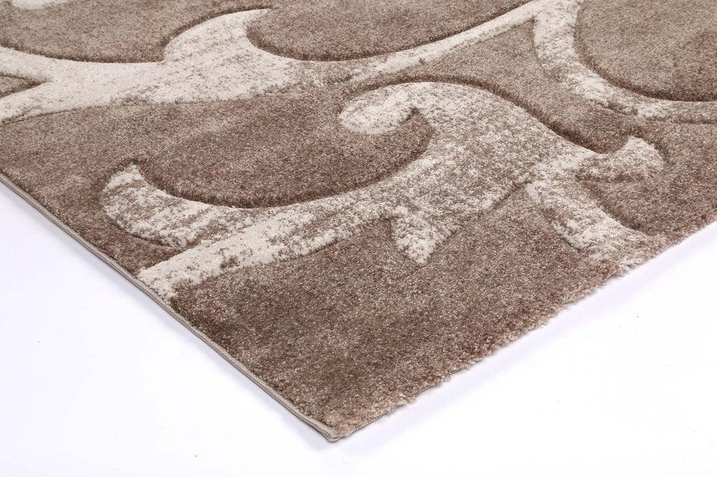 Lumina SAPP15 BEIGE (24096 070) — detail 4