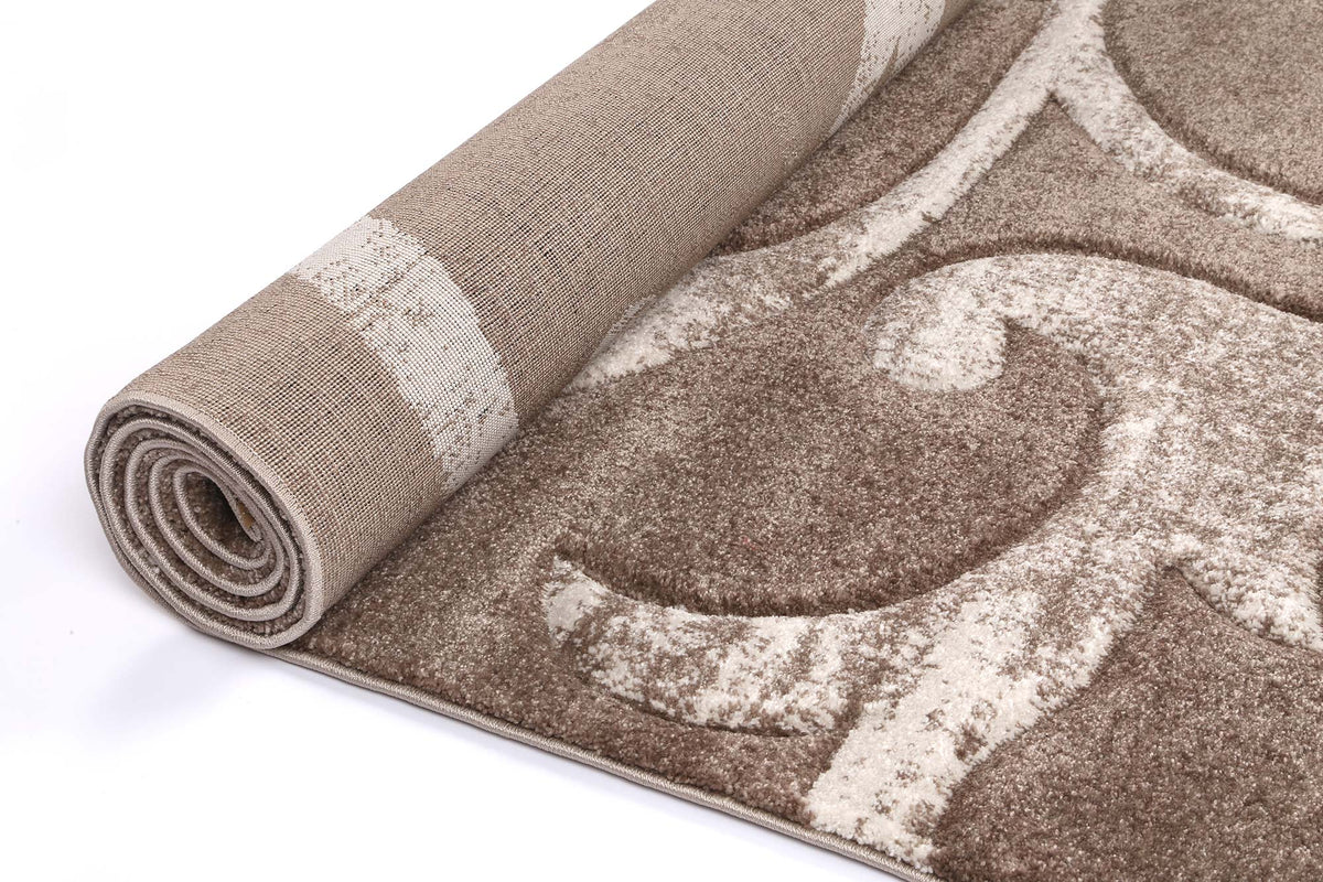 Lumina SAPP15 BEIGE (24096 070) — detail 5