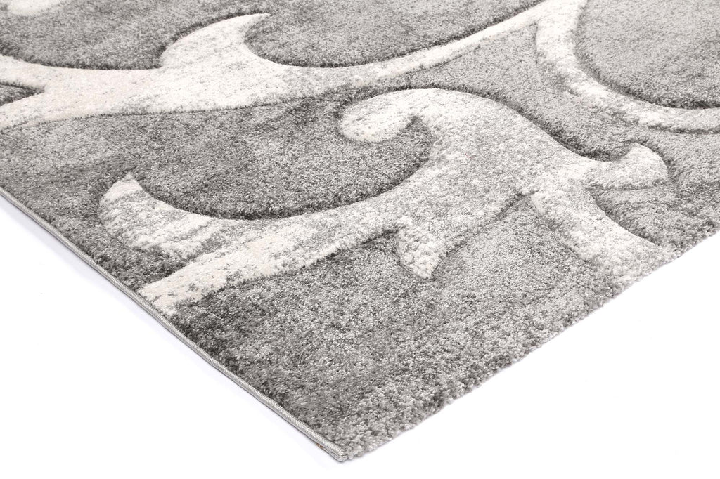 Lumina SAPP15 GREY (24096 095) — detail 4