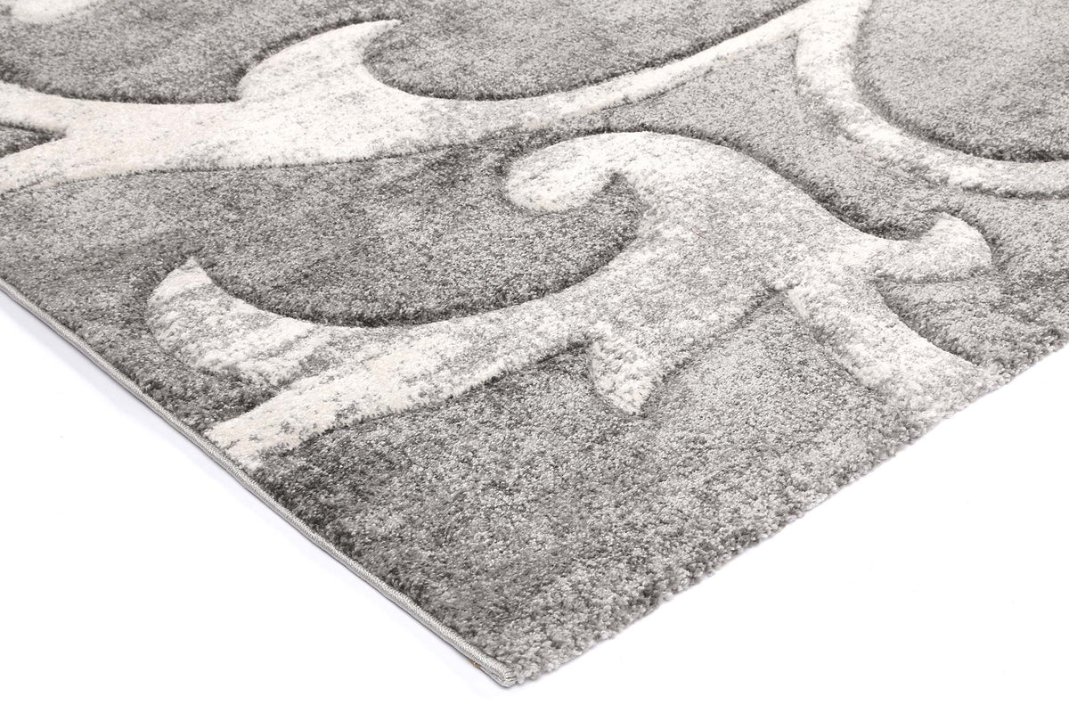 Lumina SAPP15 GREY (24096 095) — detail 4