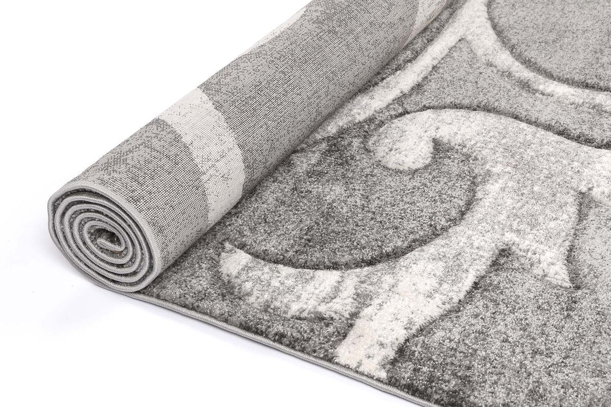Lumina SAPP15 GREY (24096 095) — detail 5