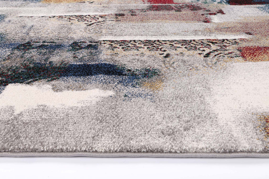 Lumina SAPP16 MULTI (24120 953) — detail 4