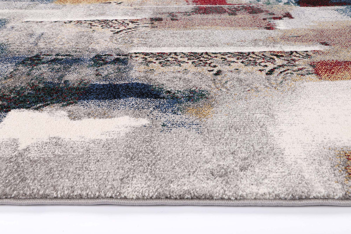 Lumina SAPP16 MULTI (24120 953) — detail 4