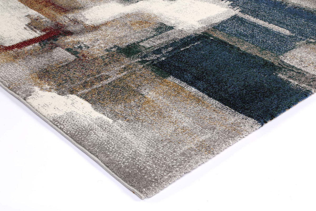 Lumina SAPP16 MULTI (24120 953) — detail 5