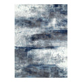 Lumina SAPP17 MULTI (24133 930) — room or full rug view
