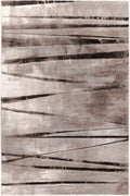 Lumina SAPP18 BEIGE/GREY (24166 795) — room or full rug view