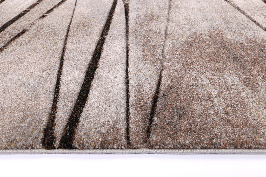 Lumina SAPP18 BEIGE/GREY (24166 795) — detail 3