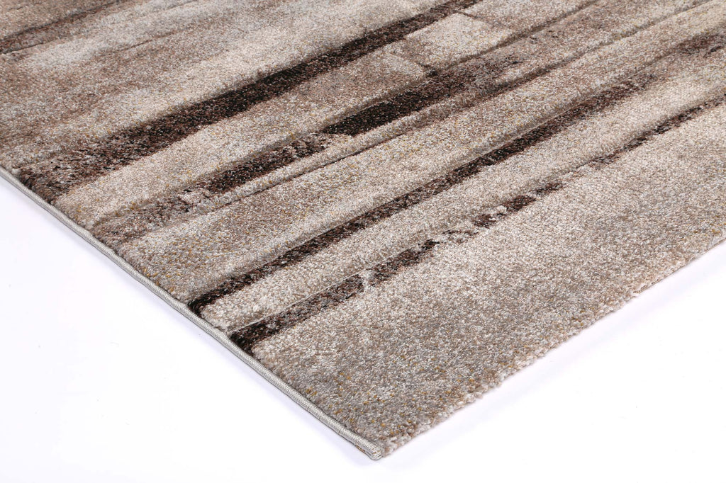 Lumina SAPP18 BEIGE/GREY (24166 795) — detail 4