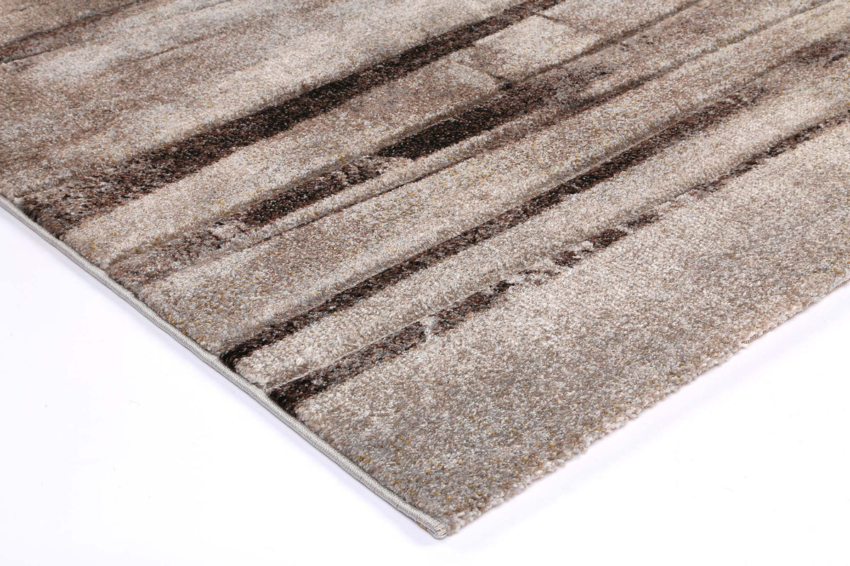 Lumina SAPP18 BEIGE/GREY (24166 795) — detail 4