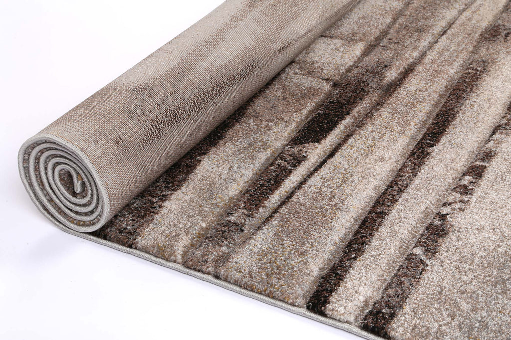 Lumina SAPP18 BEIGE/GREY (24166 795) — detail 5