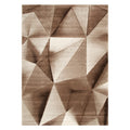 Lumina SAPP20 BEIGE (40272 870) — room or full rug view