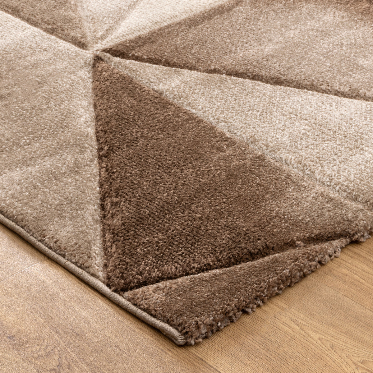 Lumina SAPP20 BEIGE (40272 870) — detail 2
