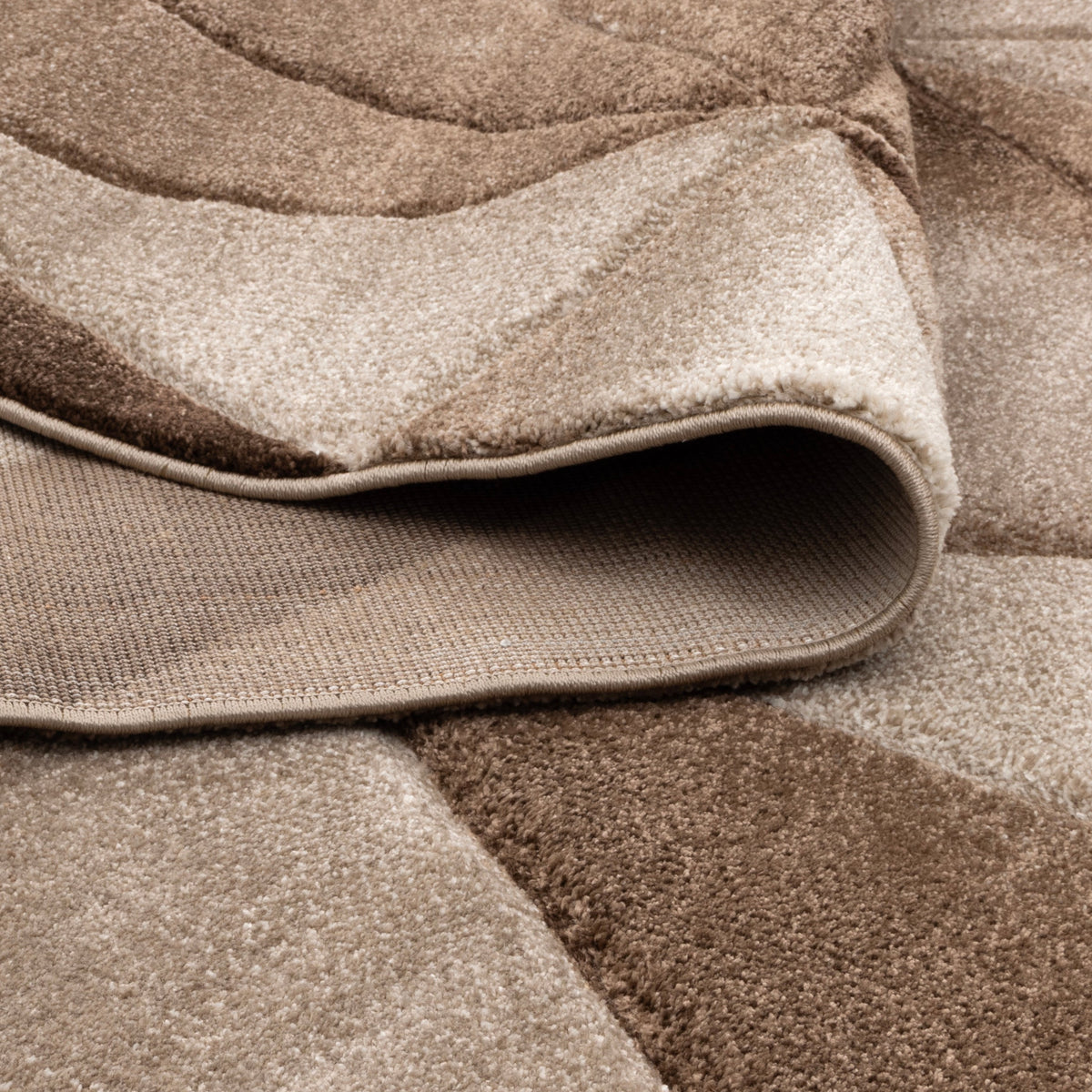 Lumina SAPP20 BEIGE (40272 870) — detail 3