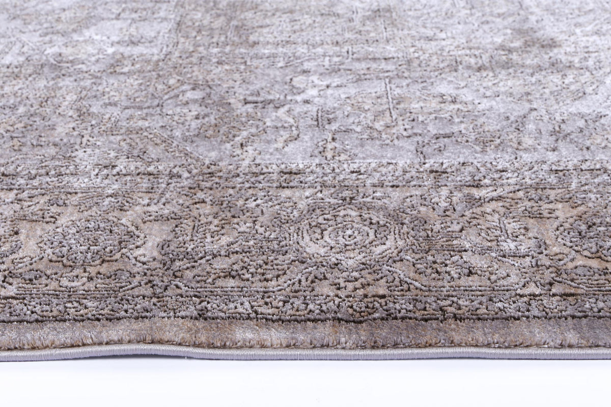 Orivelle SAUV01 (E0057 096) — detail 3