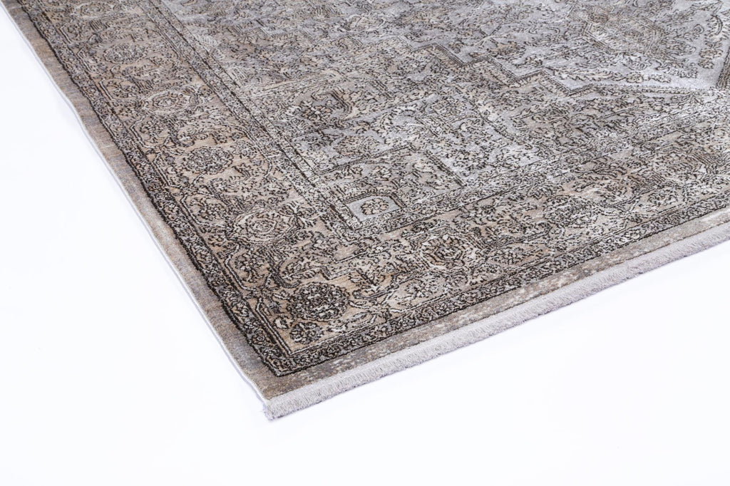 Orivelle SAUV01 (E0057 096) — detail 4