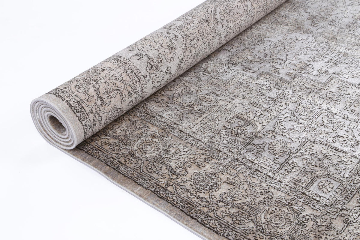 Orivelle SAUV01 (E0057 096) — detail 5